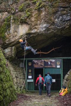 Jurcicev pohod 2023_Leopold Bregar-20